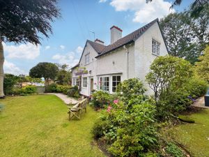 Photo 30- click for photo gallery